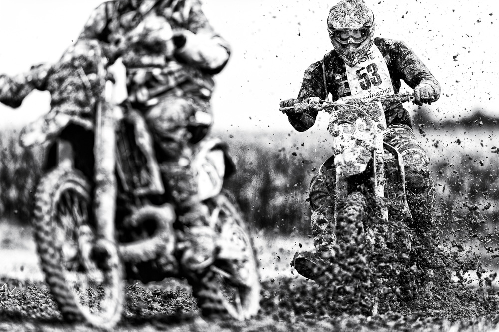 Platz 2 Robert Seitz